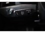 Audi S5 Sportback 3.0 TFSI V6 quattro Pro Line Plus Aut. | Massage | Dealeronderhouden | Adaptieve Cruise | B&O Sound | RS-Stoelen