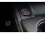 Audi S5 Sportback 3.0 TFSI V6 quattro Pro Line Plus Aut. | Massage | Dealeronderhouden | Adaptieve Cruise | B&O Sound | RS-Stoelen