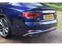Audi S5 Sportback 3.0 TFSI V6 quattro Pro Line Plus Aut. | Massage | Dealeronderhouden | Adaptieve Cruise | B&O Sound | RS-Stoelen