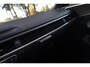 Audi S5 Sportback 3.0 TFSI V6 quattro Pro Line Plus Aut. | Massage | Dealeronderhouden | Adaptieve Cruise | B&O Sound | RS-Stoelen