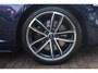 Audi S5 Sportback 3.0 TFSI V6 quattro Pro Line Plus Aut. | Massage | Dealeronderhouden | Adaptieve Cruise | B&O Sound | RS-Stoelen