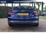 Audi S5 Sportback 3.0 TFSI V6 quattro Pro Line Plus Aut. | Massage | Dealeronderhouden | Adaptieve Cruise | B&O Sound | RS-Stoelen