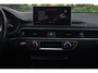 Audi S5 Sportback 3.0 TFSI V6 quattro Pro Line Plus Aut. | Massage | Dealeronderhouden | Adaptieve Cruise | B&O Sound | RS-Stoelen