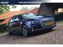 Audi S5 Sportback 3.0 TFSI V6 quattro Pro Line Plus Aut. | Massage | Dealeronderhouden | Adaptieve Cruise | B&O Sound | RS-Stoelen