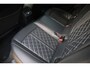 Audi S5 Sportback 3.0 TFSI V6 quattro Pro Line Plus Aut. | Massage | Dealeronderhouden | Adaptieve Cruise | B&O Sound | RS-Stoelen
