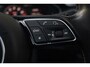 Audi S5 Sportback 3.0 TFSI V6 quattro Pro Line Plus Aut. | Massage | Dealeronderhouden | Adaptieve Cruise | B&O Sound | RS-Stoelen