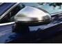 Audi S5 Sportback 3.0 TFSI V6 quattro Pro Line Plus Aut. | Massage | Dealeronderhouden | Adaptieve Cruise | B&O Sound | RS-Stoelen