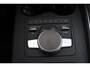 Audi S5 Sportback 3.0 TFSI V6 quattro Pro Line Plus Aut. | Massage | Dealeronderhouden | Adaptieve Cruise | B&O Sound | RS-Stoelen