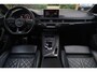 Audi S5 Sportback 3.0 TFSI V6 quattro Pro Line Plus Aut. | Massage | Dealeronderhouden | Adaptieve Cruise | B&O Sound | RS-Stoelen