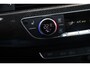 Audi S5 Sportback 3.0 TFSI V6 quattro Pro Line Plus Aut. | Massage | Dealeronderhouden | Adaptieve Cruise | B&O Sound | RS-Stoelen