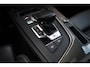 Audi S5 Sportback 3.0 TFSI V6 quattro Pro Line Plus Aut. | Massage | Dealeronderhouden | Adaptieve Cruise | B&O Sound | RS-Stoelen