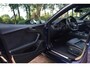 Audi S5 Sportback 3.0 TFSI V6 quattro Pro Line Plus Aut. | Massage | Dealeronderhouden | Adaptieve Cruise | B&O Sound | RS-Stoelen
