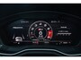 Audi S5 Sportback 3.0 TFSI V6 quattro Pro Line Plus Aut. | Massage | Dealeronderhouden | Adaptieve Cruise | B&O Sound | RS-Stoelen