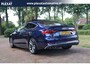 Audi S5 Sportback 3.0 TFSI V6 quattro Pro Line Plus Aut. | Massage | Dealeronderhouden | Adaptieve Cruise | B&O Sound | RS-Stoelen