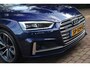 Audi S5 Sportback 3.0 TFSI V6 quattro Pro Line Plus Aut. | Massage | Dealeronderhouden | Adaptieve Cruise | B&O Sound | RS-Stoelen