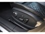 Audi S5 Sportback 3.0 TFSI V6 quattro Pro Line Plus Aut. | Massage | Dealeronderhouden | Adaptieve Cruise | B&O Sound | RS-Stoelen