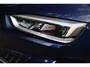 Audi S5 Sportback 3.0 TFSI V6 quattro Pro Line Plus Aut. | Massage | Dealeronderhouden | Adaptieve Cruise | B&O Sound | RS-Stoelen
