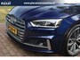 Audi S5 Sportback 3.0 TFSI V6 quattro Pro Line Plus Aut. | Massage | Dealeronderhouden | Adaptieve Cruise | B&O Sound | RS-Stoelen