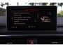 Audi S5 Sportback 3.0 TFSI V6 quattro Pro Line Plus Aut. | Massage | Dealeronderhouden | Adaptieve Cruise | B&O Sound | RS-Stoelen