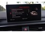 Audi S5 Sportback 3.0 TFSI V6 quattro Pro Line Plus Aut. | Massage | Dealeronderhouden | Adaptieve Cruise | B&O Sound | RS-Stoelen