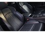 Audi S5 Sportback 3.0 TFSI V6 quattro Pro Line Plus Aut. | Massage | Dealeronderhouden | Adaptieve Cruise | B&O Sound | RS-Stoelen