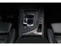 Audi S5 Sportback 3.0 TFSI V6 quattro Pro Line Plus Aut. | Massage | Dealeronderhouden | Adaptieve Cruise | B&O Sound | RS-Stoelen