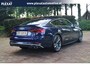 Audi S5 Sportback 3.0 TFSI V6 quattro Pro Line Plus Aut. | Massage | Dealeronderhouden | Adaptieve Cruise | B&O Sound | RS-Stoelen