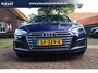 Audi S5 Sportback 3.0 TFSI V6 quattro Pro Line Plus Aut. | Massage | Dealeronderhouden | Adaptieve Cruise | B&O Sound | RS-Stoelen
