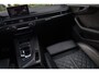 Audi S5 Sportback 3.0 TFSI V6 quattro Pro Line Plus Aut. | Massage | Dealeronderhouden | Adaptieve Cruise | B&O Sound | RS-Stoelen