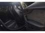 Audi S5 Sportback 3.0 TFSI V6 quattro Pro Line Plus Aut. | Massage | Dealeronderhouden | Adaptieve Cruise | B&O Sound | RS-Stoelen