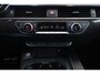 Audi S5 Sportback 3.0 TFSI V6 quattro Pro Line Plus Aut. | Massage | Dealeronderhouden | Adaptieve Cruise | B&O Sound | RS-Stoelen