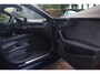 Audi S5 Sportback 3.0 TFSI V6 quattro Pro Line Plus Aut. | Massage | Dealeronderhouden | Adaptieve Cruise | B&O Sound | RS-Stoelen