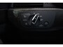 Audi S5 Sportback 3.0 TFSI V6 quattro Pro Line Plus Aut. | Massage | Dealeronderhouden | Adaptieve Cruise | B&O Sound | RS-Stoelen