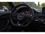 Audi S5 Sportback 3.0 TFSI V6 quattro Pro Line Plus Aut. | Massage | Dealeronderhouden | Adaptieve Cruise | B&O Sound | RS-Stoelen