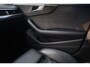 Audi S5 Sportback 3.0 TFSI V6 quattro Pro Line Plus Aut. | Massage | Dealeronderhouden | Adaptieve Cruise | B&O Sound | RS-Stoelen