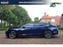 Audi S5 Sportback 3.0 TFSI V6 quattro Pro Line Plus Aut. | Massage | Dealeronderhouden | Adaptieve Cruise | B&O Sound | RS-Stoelen