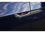 Audi S5 Sportback 3.0 TFSI V6 quattro Pro Line Plus Aut. | Massage | Dealeronderhouden | Adaptieve Cruise | B&O Sound | RS-Stoelen