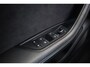 Audi S5 Sportback 3.0 TFSI V6 quattro Pro Line Plus Aut. | Massage | Dealeronderhouden | Adaptieve Cruise | B&O Sound | RS-Stoelen
