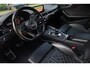 Audi S5 Sportback 3.0 TFSI V6 quattro Pro Line Plus Aut. | Massage | Dealeronderhouden | Adaptieve Cruise | B&O Sound | RS-Stoelen