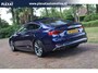 Audi S5 Sportback 3.0 TFSI V6 quattro Pro Line Plus Aut. | Massage | Dealeronderhouden | Adaptieve Cruise | B&O Sound | RS-Stoelen