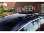 Audi S5 Sportback 3.0 TFSI V6 quattro Pro Line Plus Aut. | Massage | Dealeronderhouden | Adaptieve Cruise | B&O Sound | RS-Stoelen