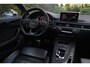 Audi S5 Sportback 3.0 TFSI V6 quattro Pro Line Plus Aut. | Massage | Dealeronderhouden | Adaptieve Cruise | B&O Sound | RS-Stoelen