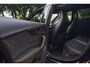Audi S5 Sportback 3.0 TFSI V6 quattro Pro Line Plus Aut. | Massage | Dealeronderhouden | Adaptieve Cruise | B&O Sound | RS-Stoelen