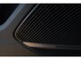 Audi S5 Sportback 3.0 TFSI V6 quattro Pro Line Plus Aut. | Massage | Dealeronderhouden | Adaptieve Cruise | B&O Sound | RS-Stoelen