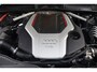 Audi S5 Sportback 3.0 TFSI V6 quattro Pro Line Plus Aut. | Massage | Dealeronderhouden | Adaptieve Cruise | B&O Sound | RS-Stoelen