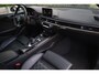 Audi S5 Sportback 3.0 TFSI V6 quattro Pro Line Plus Aut. | Massage | Dealeronderhouden | Adaptieve Cruise | B&O Sound | RS-Stoelen
