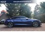 Audi S5 Sportback 3.0 TFSI V6 quattro Pro Line Plus Aut. | Massage | Dealeronderhouden | Adaptieve Cruise | B&O Sound | RS-Stoelen