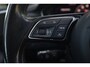 Audi S5 Sportback 3.0 TFSI V6 quattro Pro Line Plus Aut. | Massage | Dealeronderhouden | Adaptieve Cruise | B&O Sound | RS-Stoelen