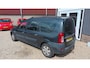 Dacia Logan MCV 1.6 7 persoon! Airco, elektr ramen, APK 03-2027!