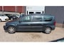 Dacia Logan MCV 1.6 7 persoon! Airco, elektr ramen, APK 03-2027!